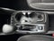 2025 Chevrolet Trailblazer AWD 4dr LT