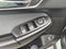 2025 Chevrolet Trailblazer AWD 4dr LT