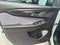 2025 Chevrolet Trailblazer AWD 4dr LT