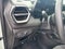 2025 Chevrolet Trailblazer AWD 4dr LT