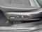 2025 Chevrolet Trailblazer AWD 4dr LT