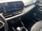 2025 Chevrolet Trailblazer AWD 4dr LT