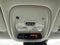2025 Chevrolet Trailblazer AWD 4dr LT
