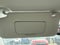 2025 Chevrolet Trailblazer AWD 4dr LT