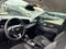 2025 Chevrolet Trailblazer AWD 4dr LT