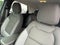 2025 Chevrolet Trailblazer AWD 4dr LT