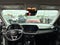 2025 Chevrolet Trailblazer AWD 4dr LT