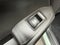 2025 Chevrolet Trailblazer AWD 4dr LT
