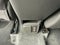 2025 Chevrolet Trailblazer AWD 4dr LT