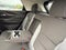 2025 Chevrolet Trailblazer AWD 4dr LT