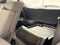 2025 Chevrolet Trailblazer AWD 4dr LT