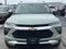 2025 Chevrolet Trailblazer AWD 4dr LT