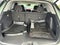 2025 Chevrolet Trailblazer AWD 4dr LT