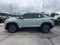 2025 Chevrolet Trailblazer AWD 4dr LT