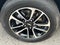 2025 Chevrolet Trailblazer AWD 4dr LT