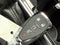 2025 Chevrolet Trailblazer AWD 4dr LT