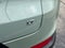 2025 Chevrolet Trailblazer AWD 4dr LT