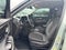 2025 Chevrolet Trailblazer AWD 4dr LT