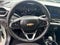 2025 Chevrolet Trailblazer AWD 4dr LT
