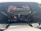 2025 Chevrolet Trailblazer AWD 4dr LT