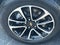 2024 Chevrolet Trailblazer AWD 4dr LT
