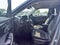 2024 Chevrolet Trailblazer AWD 4dr LT