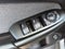 2024 Chevrolet Trailblazer AWD 4dr LT