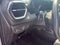 2024 Chevrolet Trailblazer AWD 4dr LT