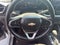2024 Chevrolet Trailblazer AWD 4dr LT