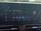 2024 Chevrolet Trailblazer AWD 4dr LT
