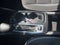 2024 Chevrolet Trailblazer AWD 4dr LT