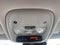 2024 Chevrolet Trailblazer AWD 4dr LT