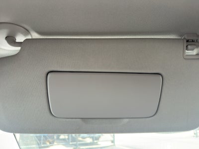 2024 Chevrolet Trailblazer AWD 4dr LT