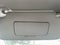 2024 Chevrolet Trailblazer AWD 4dr LT