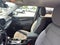 2024 Chevrolet Trailblazer AWD 4dr LT