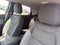2024 Chevrolet Trailblazer AWD 4dr LT