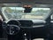 2024 Chevrolet Trailblazer AWD 4dr LT