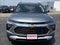 2024 Chevrolet Trailblazer AWD 4dr LT