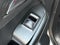 2024 Chevrolet Trailblazer AWD 4dr LT