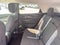 2024 Chevrolet Trailblazer AWD 4dr LT