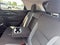 2024 Chevrolet Trailblazer AWD 4dr LT