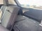 2024 Chevrolet Trailblazer AWD 4dr LT