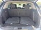 2024 Chevrolet Trailblazer AWD 4dr LT
