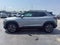2024 Chevrolet Trailblazer AWD 4dr LT