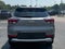 2024 Chevrolet Trailblazer AWD 4dr LT