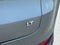 2024 Chevrolet Trailblazer AWD 4dr LT