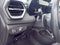 2024 Chevrolet Trailblazer AWD 4dr LT