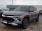 2024 Chevrolet Trailblazer AWD 4dr LT
