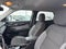 2024 Chevrolet Trailblazer AWD 4dr LT