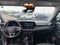 2024 Chevrolet Trailblazer AWD 4dr LT